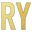 RETIRED YOUNG logo